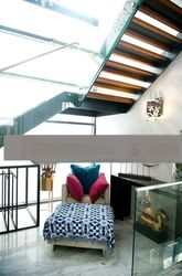 coronation-road photo thumbnail #5